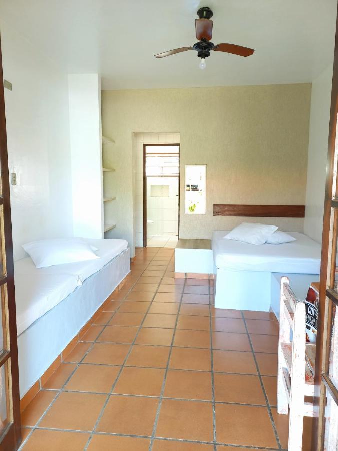 Standard Apartment,1371600458:JPEG